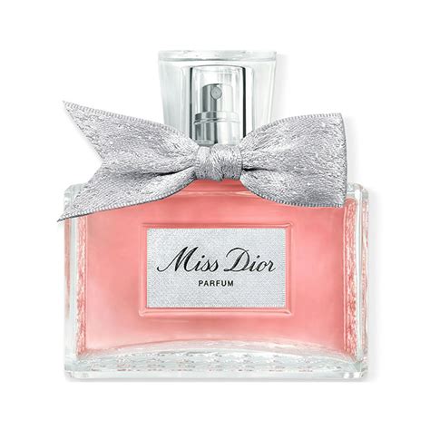 miss dior australia|Miss Dior perfume 80ml.